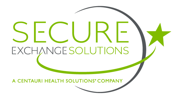 Secure Exchange Solutions