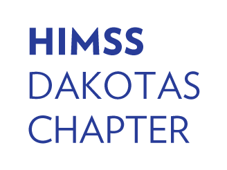 HIMSS Dakotas Chapter