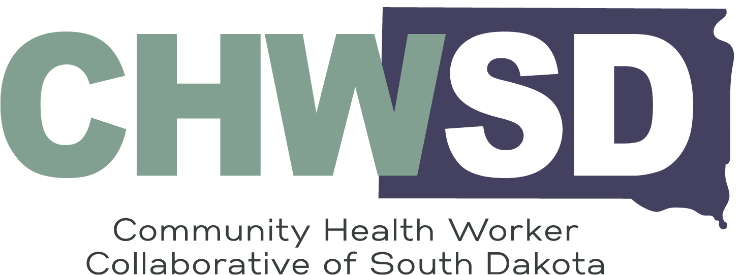 Community Health Worker Collaborative of South Dakota 