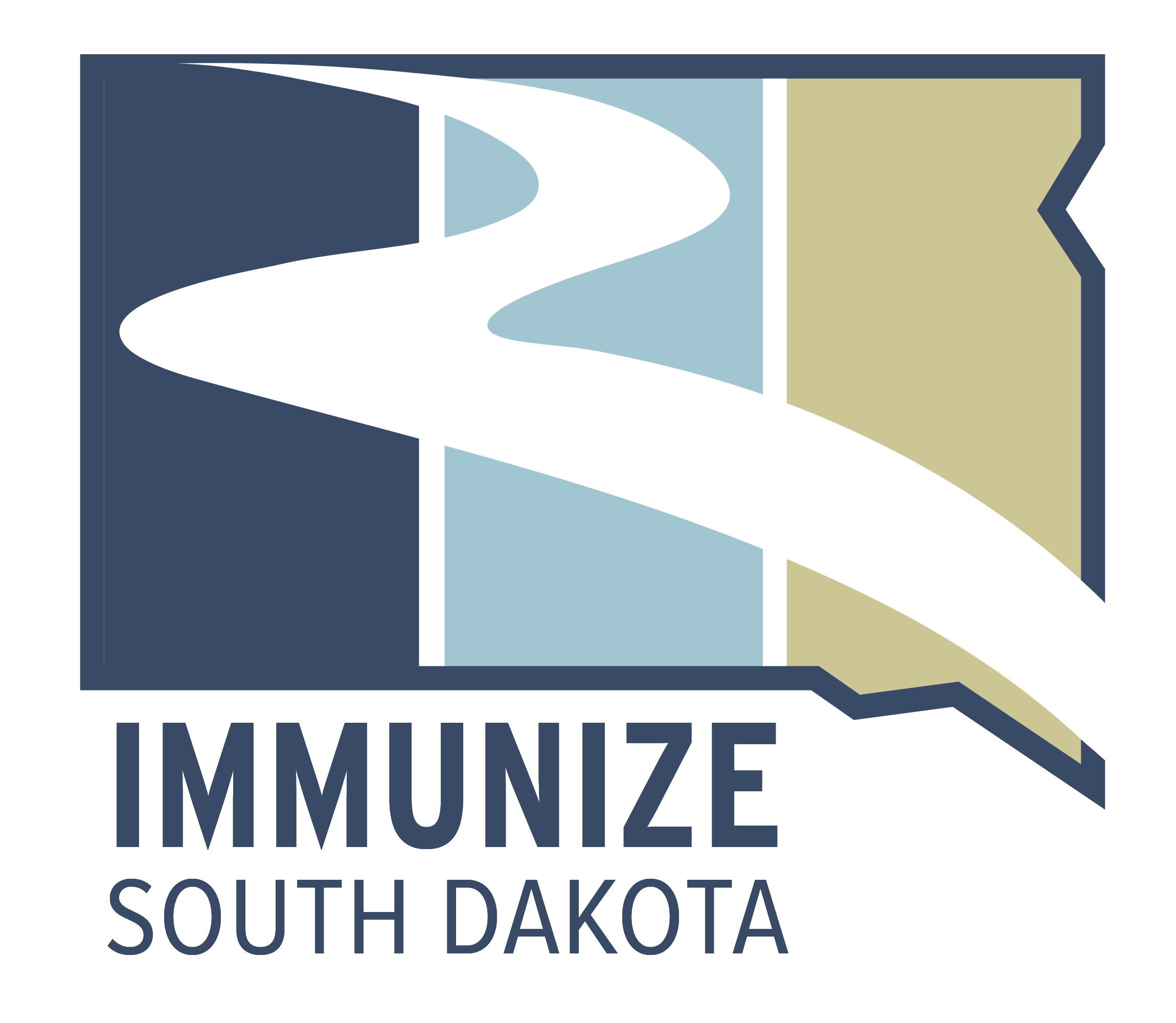 Immunize South Dakota 