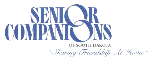 Senior Companions of South Dakota