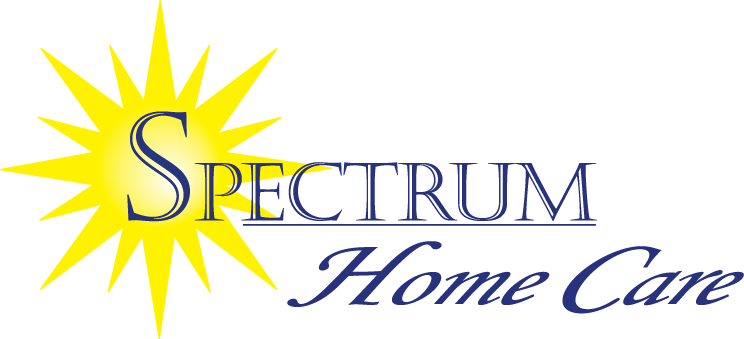 Spectrum Home Care 